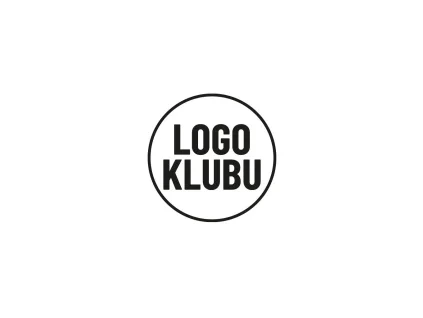 logo klubu eshop