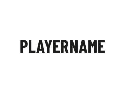 POT04 playername na radku