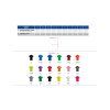Obrázek (1)