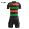 Obrázek 1