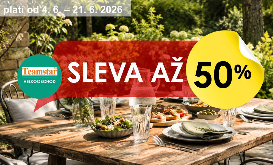 Leták