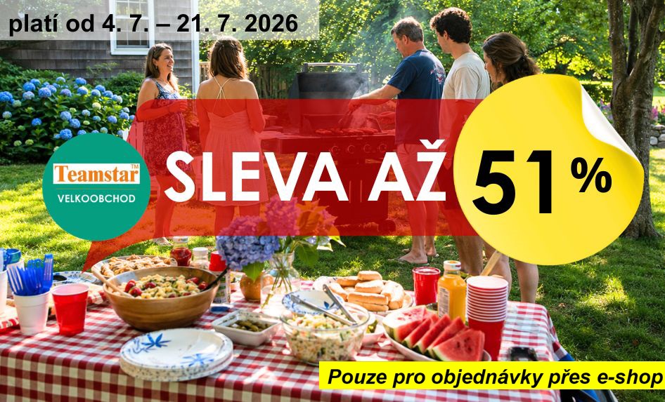 AKCE PRO ESHOP