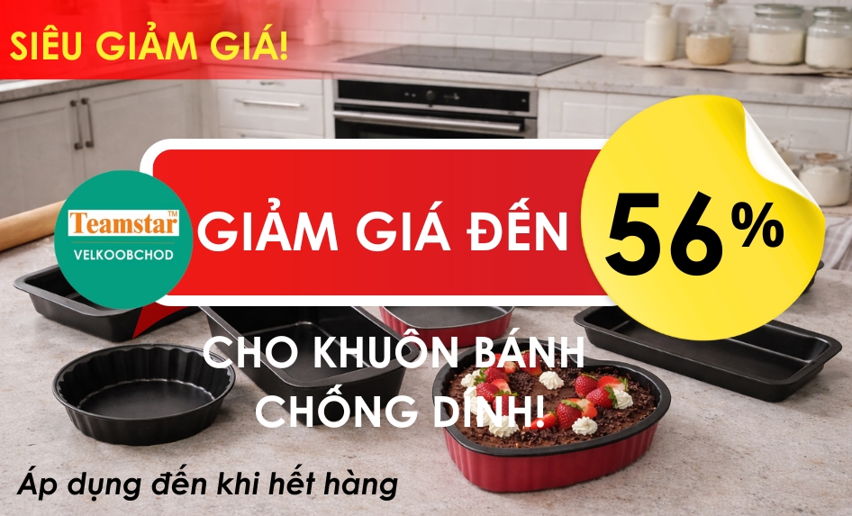 Đại hạ giá