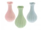 Vázy keramické