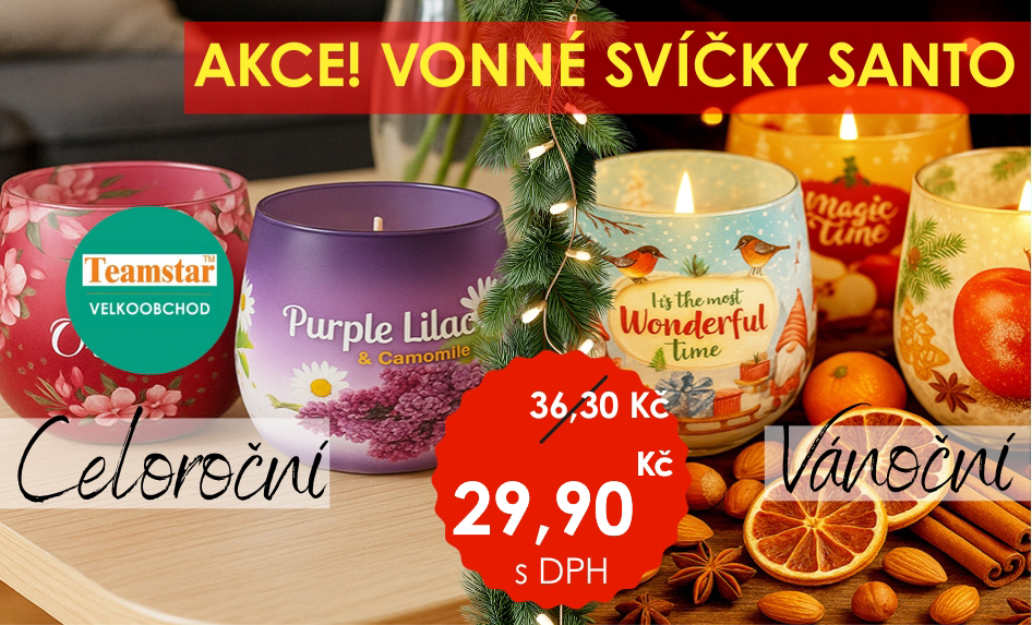 Carousel-svíčky-česky