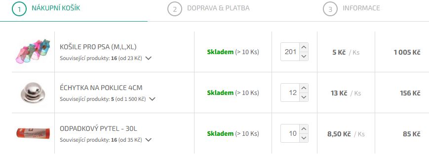Form_nakup_kosik14