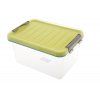 main_foto