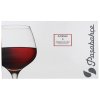 Sklenice na víno 460ml