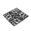 other_foto