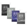 main_foto