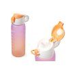 other_foto