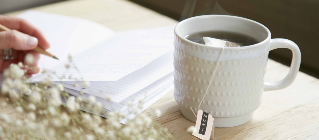 numi-organic-full-leaf-tea-bags-scaled-1090x480