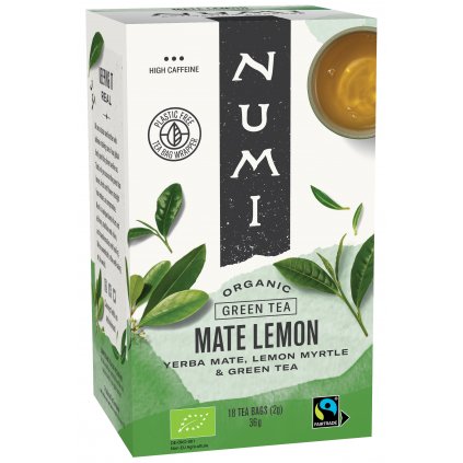 MateLemon EU 3dbox 1500px