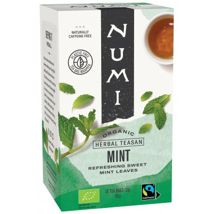 Mint EU 3dbox 1500px