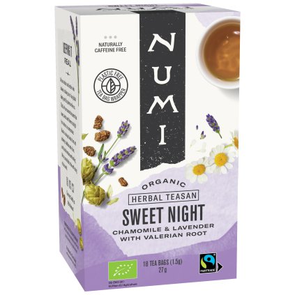 SweetNight EU 3dbox 1500px