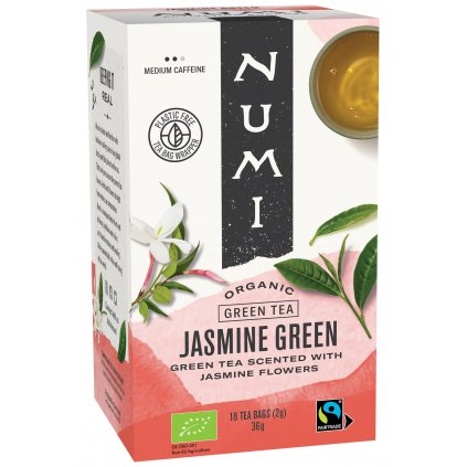 JasmineGreen EU 3dbox 1500px