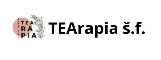 TEArapia