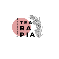                                     študentská firma TEArapia
                            