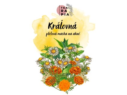 Kráľovná