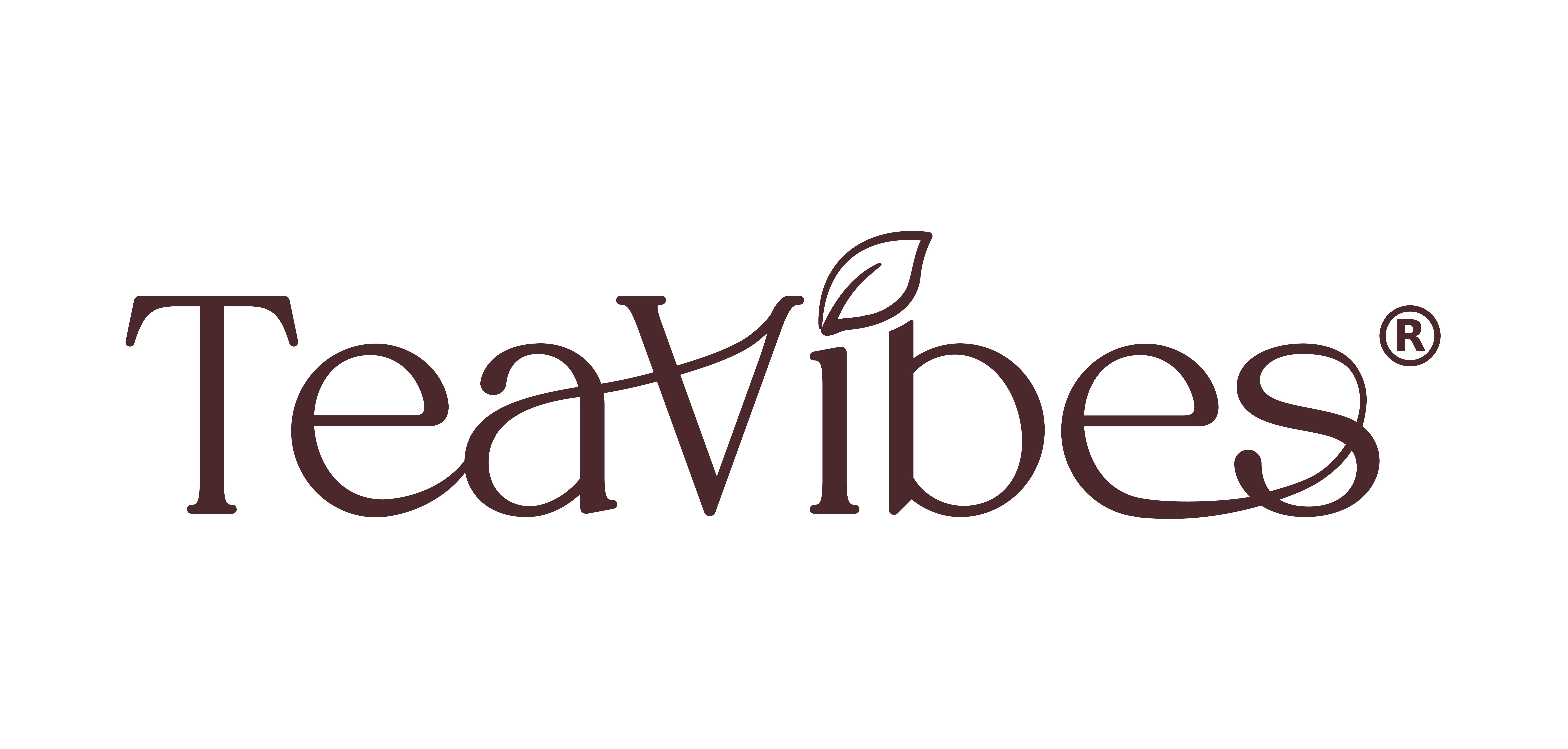 TeaVibes