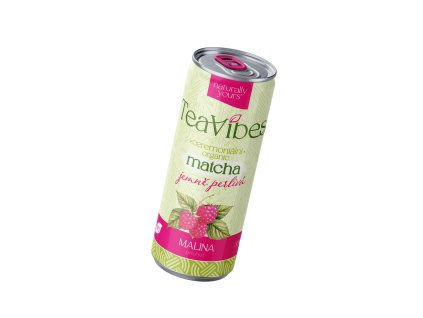 Can Matcha Raspberry 02