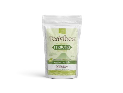 668b8c10 ad11 4936 89f2 8106dc86cdf5