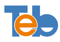 TEB Shop s.r.o.