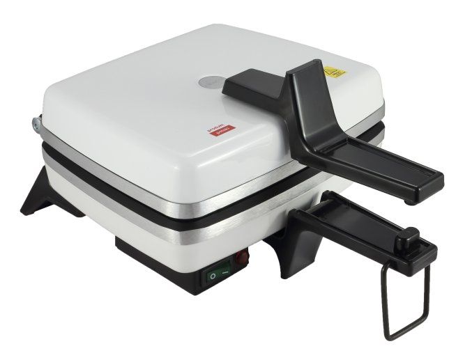 DEZAL Sendvičovač malý