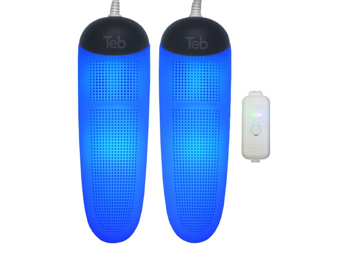 ChatGPT Image final 2