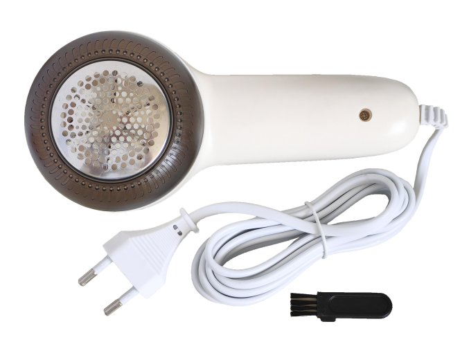 Odžmolkovač TEB MQ02