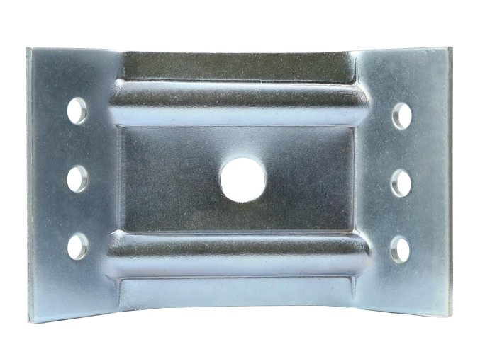 TEB Tesařský úhelník