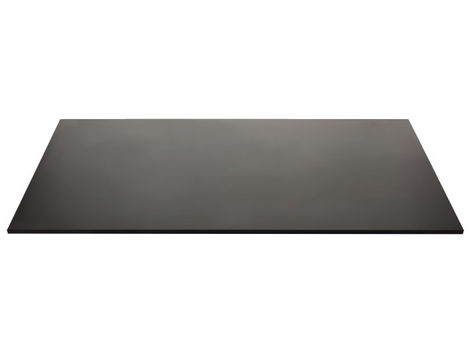 Teflonová deska 500x250x6 mm (FE)