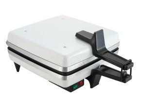 DEZAL Sendvičovač velký