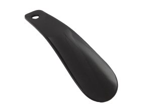 Obouvací lžíce TEB LB01 Černá