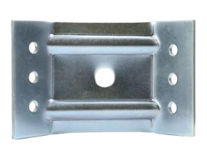 TEB Tesařský úhelník