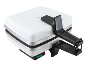 Bublinkový vaflovač  DEZAL