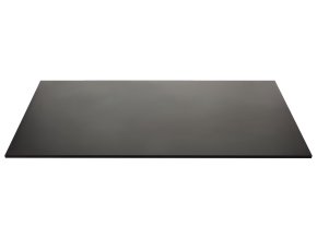 Teflonová deska 500x250x6 mm (FE)