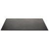 Teflonová deska 500x250x6 mm (FE)