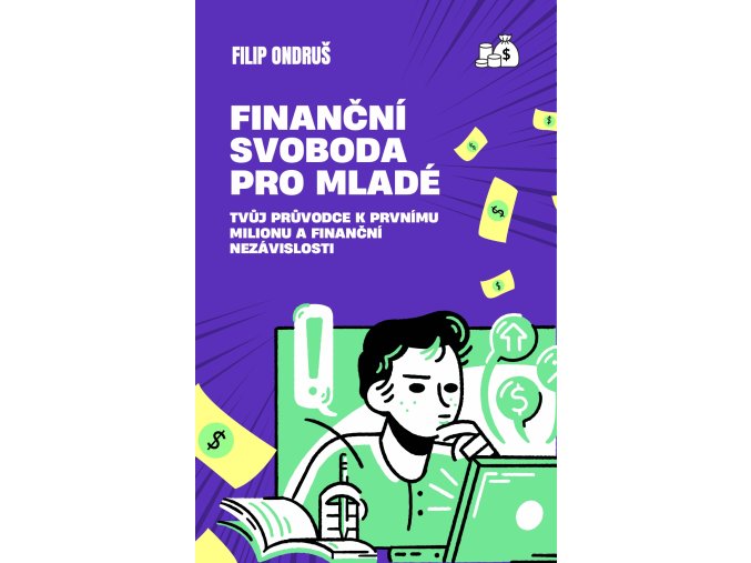 Obrázek 04.12.2025 v 20.51