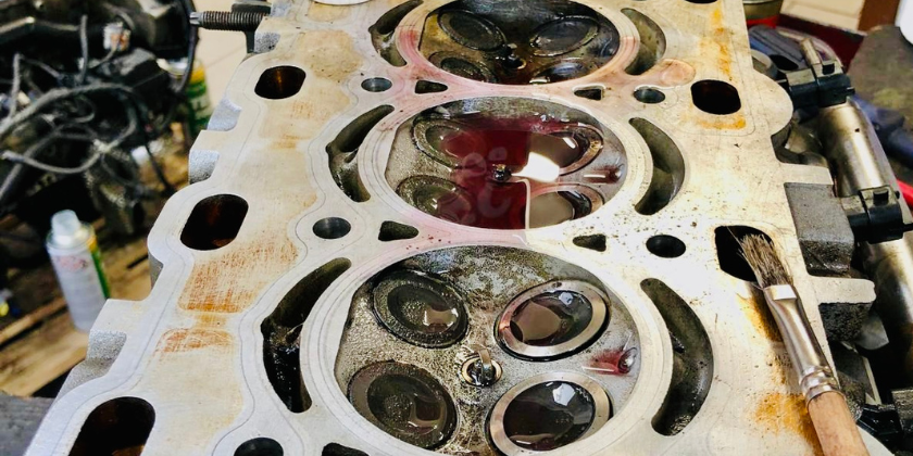 Nebezpečí biosložky v benzinu: Jak se chránit?