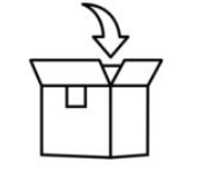 VŠECHNO ZBOŽÍ SKLADEM