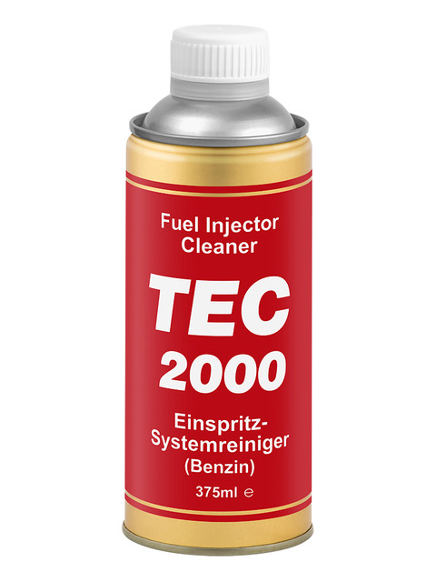 TEC-2000-Fuel_injector_cleaner_375ml-cervena2