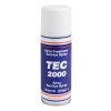 TEC 2000 Airco Freshener 150ml