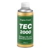 TEC 2000 Engine Flush 375ml