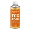 TEC 2000 Diesel Injector Cleaner 375ml 2
