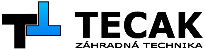 Tecak.sk