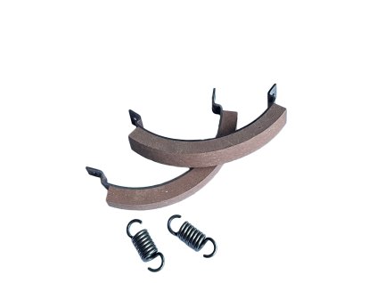 CELUSTE NEMECKEJ SPOJKY AGZAT 120mm 4T 1