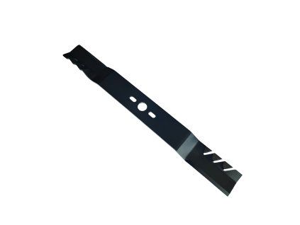 NOZ MULCOVACI RKT 70 UNI 1
