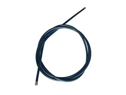 BOWDEN PAKY POJAZDU RKT 70 1
