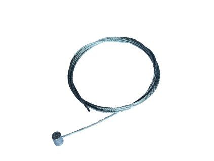 LANKO PAKY POJAZDU RKT 70 1